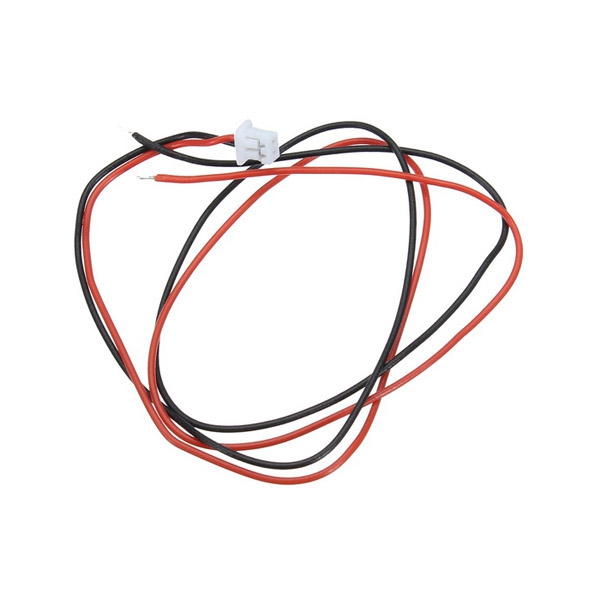 WLtoys V262 V333 V666 RC Quadcopter Spare Parts Motor Cable V262-20