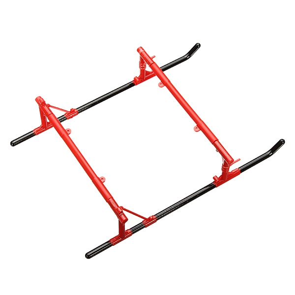 WLtoys V915 RC Helicopter Parts Landing Skid V915-26 