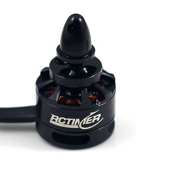 RCTimer 1806 2300KV Brushless Motor For FPV QAV250 WASP280