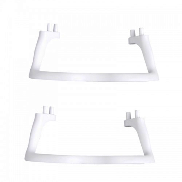 Syma X5 X5C H5C Landing Skid Spare Part X5-04