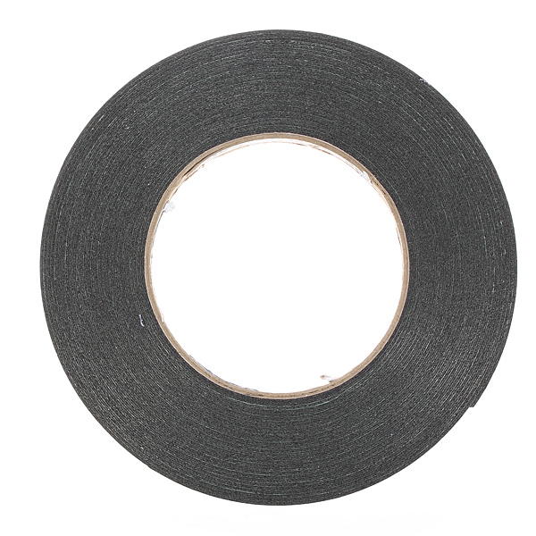 6mm x 10m Double Sided Strong Foam Adhesive Tapes For RC Models