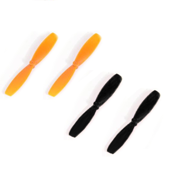 YI ZHAN X4-04 Propeller Blade Spare Part