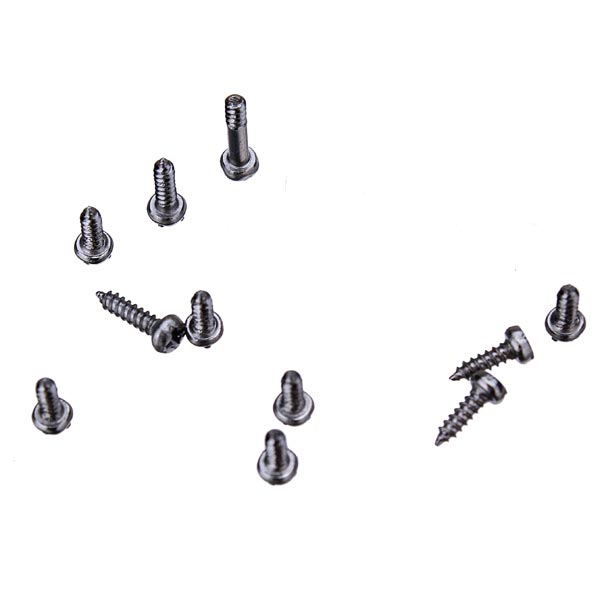 WLtoys V911 V911-1 V911-2 Helicopter Parts Screws Set