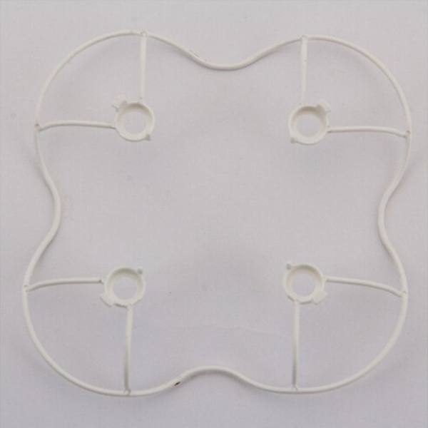 Eachine Gin H7 RC Quadcopter Spare Parts Protection Cover  H7-02 