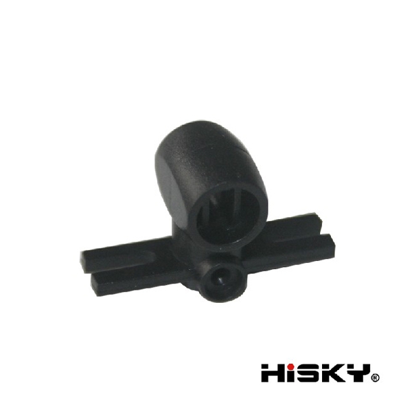 HiSKY HCP80 V933 6CH RC Helicopter Spare Parts Zoomlion Parts