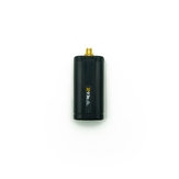 FrSky R9M Lite 900MHz Long Range RC Drone Transmitter Module for Taranis X-Lite and R9 Series