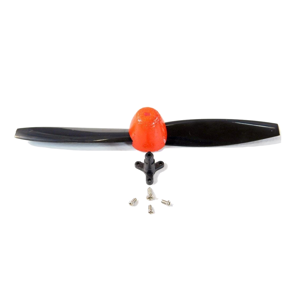 XK Edge A-430 A430 2.4G RC Airplane Spare Part 7090 7x9 Propeller