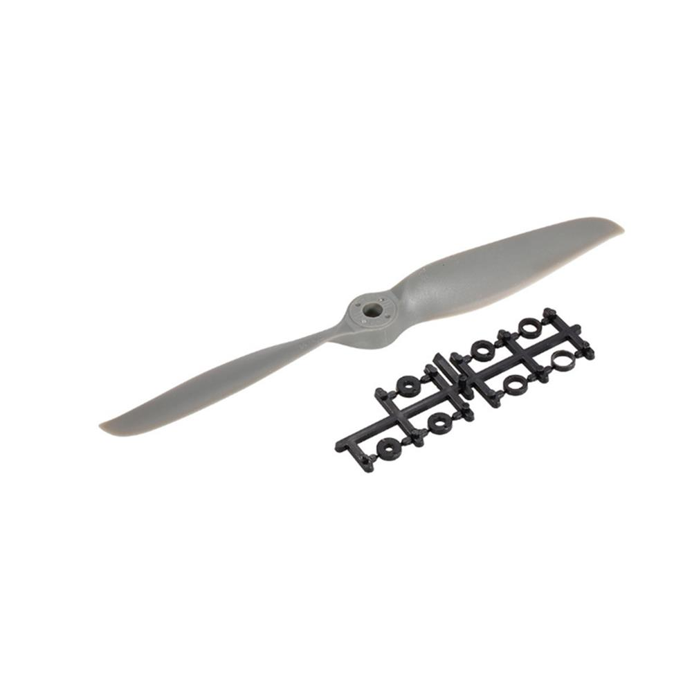 1pc KMP 6050 6X5E 6*5E High Efficiency Propeller for RC Airplane