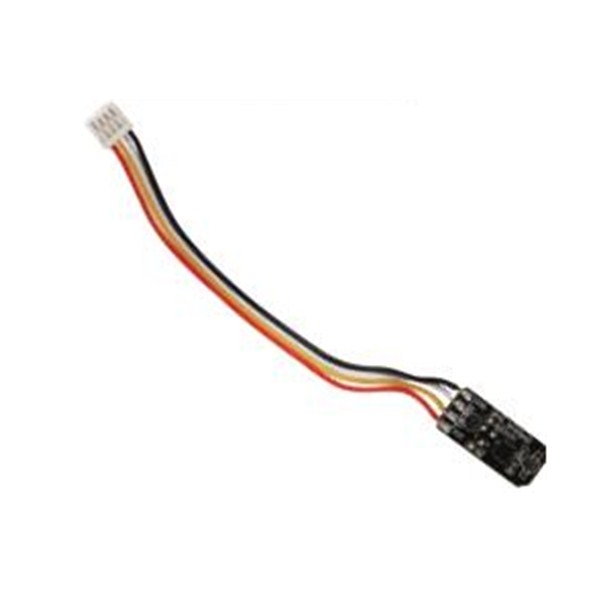 MJX Bugs 2 B2C B2W RC Quadcopter Spare Parts Compass Module