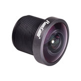 Runcam RC18G 1.8MM M12 Wide Angle FPV Camera Lens for RunCam Micro Sparrow2 Pro Swift2 Micro Swift3