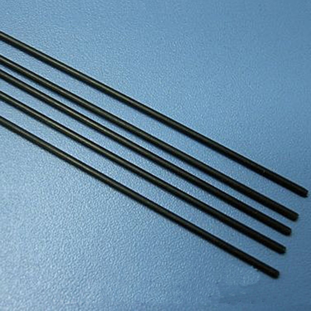 5PCS M2 M3 Metal Push Rod For RC Airplane