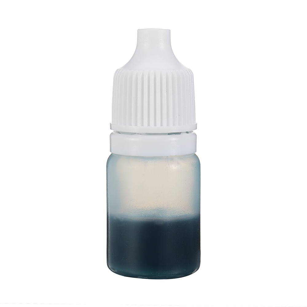 5ML Screw Glue Blue Glue Anaerobic Adhesive for RC Model