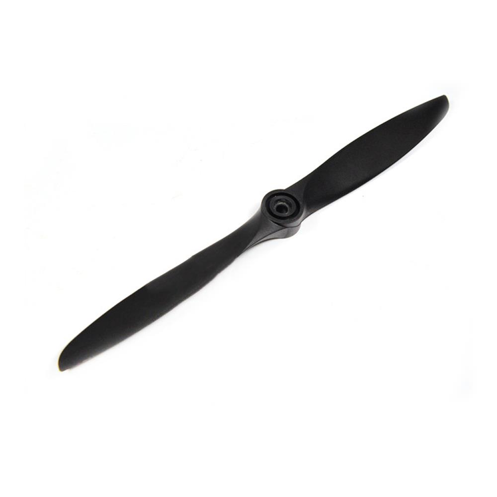 9040 9X4 9 Inch Nylon Propeller Blade CW for RC Airplane