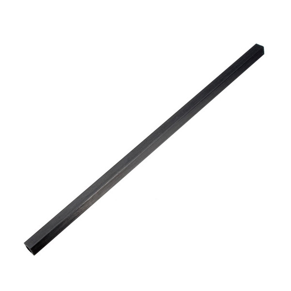 WLtoys V666 RC Quadcopter Spare Parts Carbon Shaft