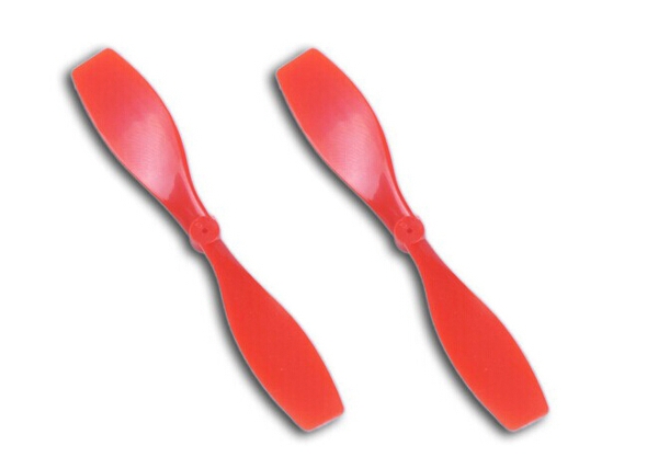 Super-X RC Quadcopter Spare Parts 75mm Propeller Blade 