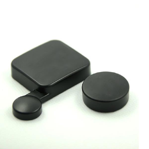 Camera Lens Cover And Housing Lens Cover For Gopro Hero3+ 