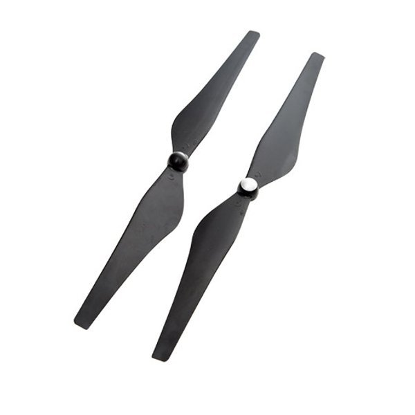 DJI INSPIRE 1 1345 CW/CCW Self-lock Propeller Prop