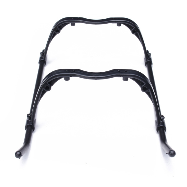 FX067C FX052 RC Helicopter Parts Landing Skid FX067C-14 