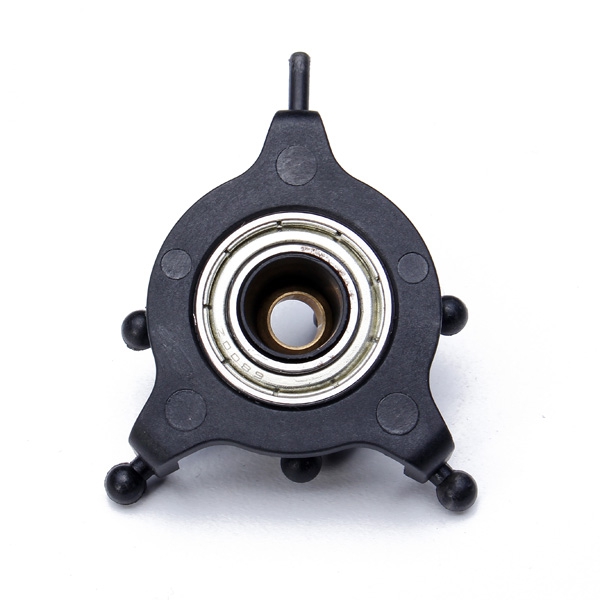 FX067C FX052 RC Helicopter Parts Swashplate FX067C-13 