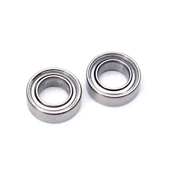 FX067C RC Helicopter Parts Bearing Set FX067C-5 