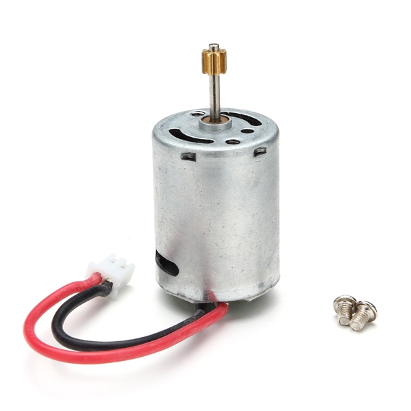 FX067C RC Helicopter Parts Main Motor FX067C-17 