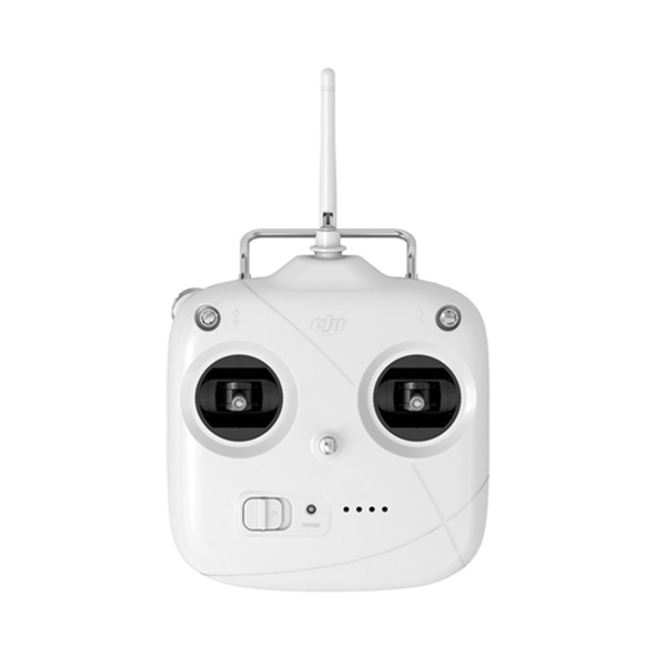 DJI Phantom 2 Vision+ Part16 Upgrade 5.8G Transmitter Built-in Battery