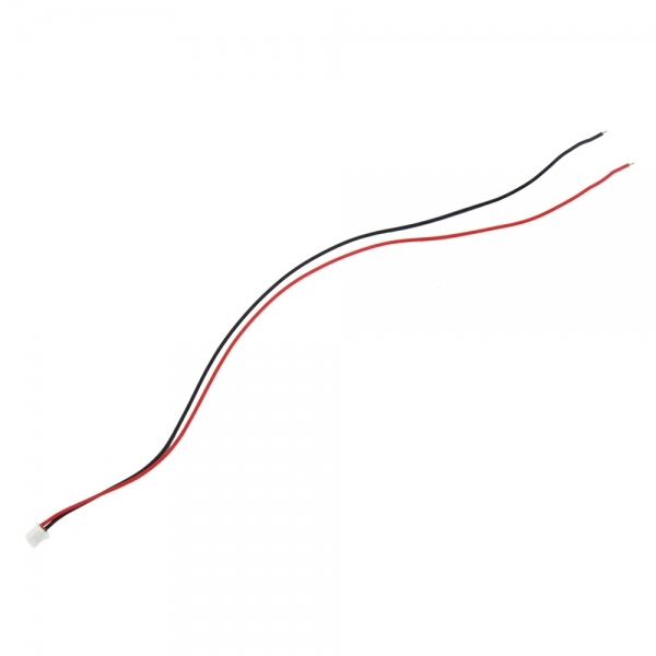 WLtoys V915 RC Helicopter Parts Motor Light Cable V915-54 