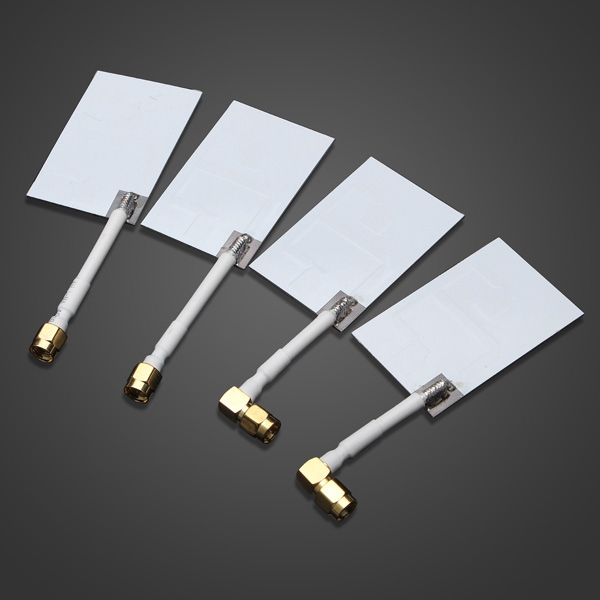 DAL 5.8G 5dBi Omni-directional Antenna Array Antenna For Transmitter