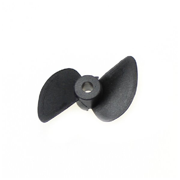 Wltoys Wl911 RC Boat Parts Propeller Wl911-15