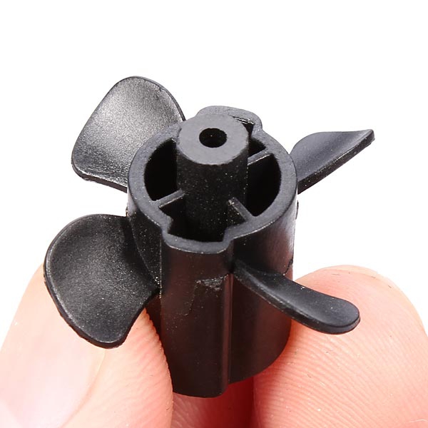 Wltoys WL911 RC Boat Parts Motor Fan Impeller Wl911-11 