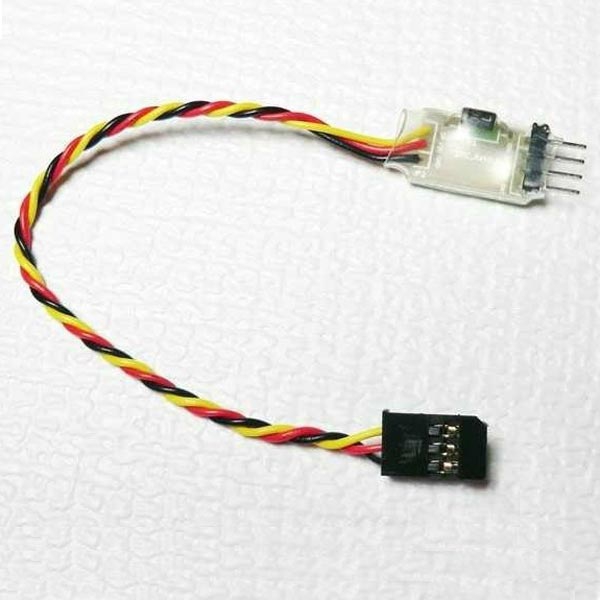 FrSky Smart Port Converter Cable SPC