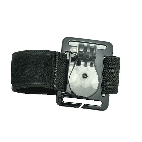 Gopro Accessories Arm Strap Mount For Gopro Hero3