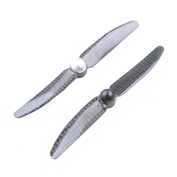 5030 Carbon Fiber Propeller Self-locking Propeller CW/CCW For Multirotor