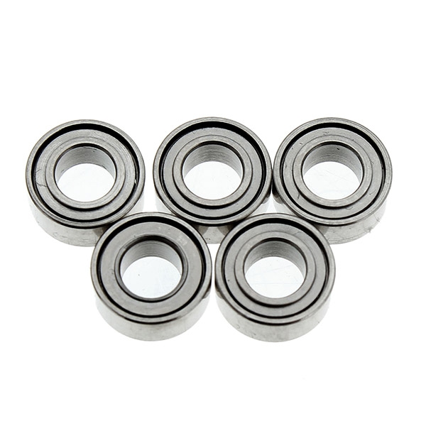 Orlandoo F150 OH35P01 KIT Parts 30625 Ball Bearing TA0009