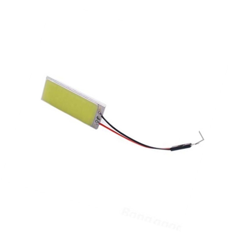 DIY LED Tail Light 3S 12V For RC Module Frame Kit Blue Green Red Multicopter Night Lights