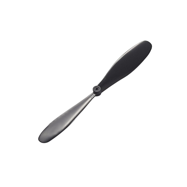 Towerpro 8x4 Inch 8040 SF Slow Fly Propeller For RC Models