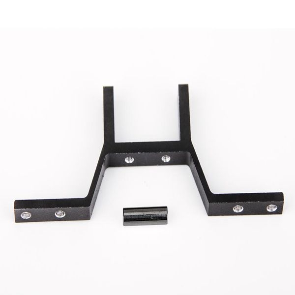 Walkera Runner 250 Spare Parts Support Frame Runner 250-Z-12