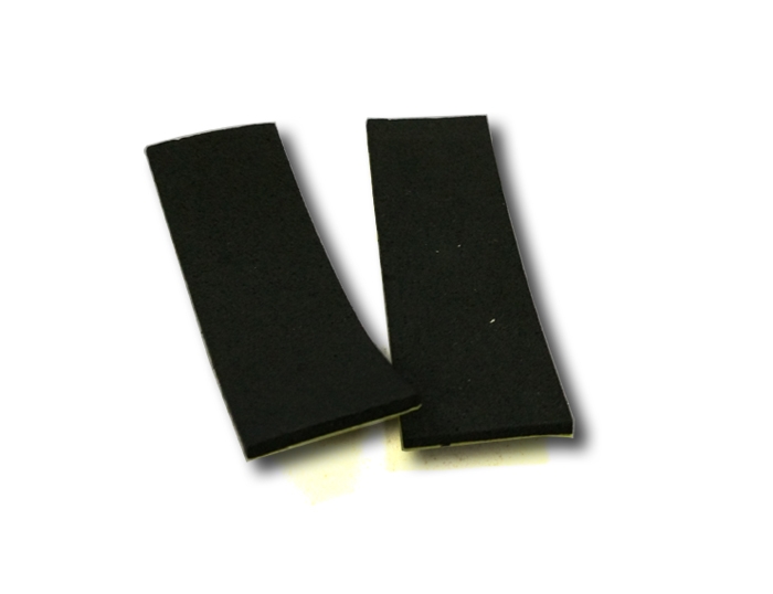 Transmitter Bottom Protect Pad Mat