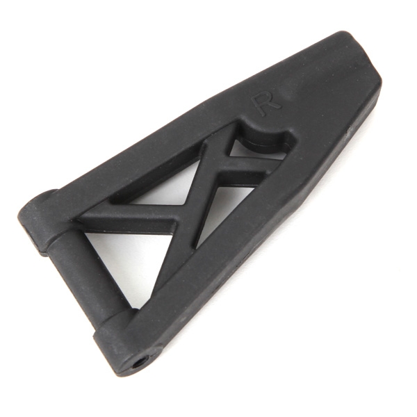 HOBIBA 1/8 2.4G Car Front Upper Right Triangle Cliffs SBC-08PAQ002A-A