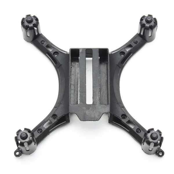 Eachine H8 Mini RC Quadcopter Spare Parts Lower Body Shell H8mini-007