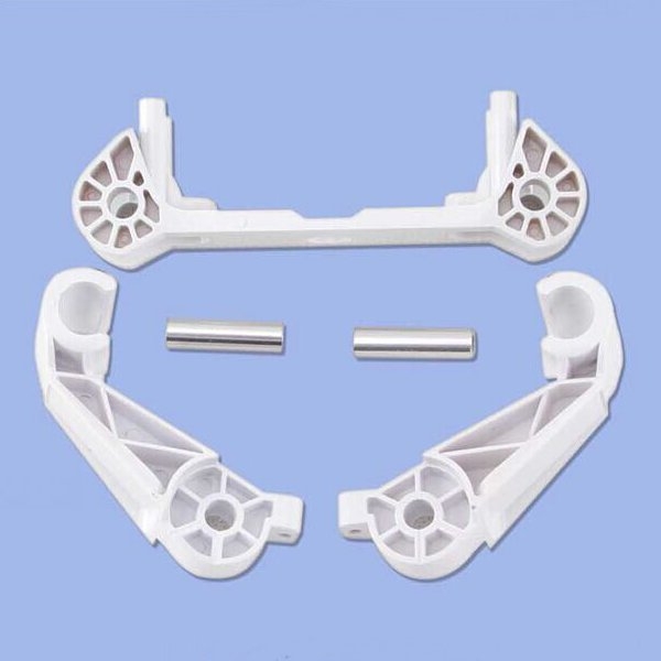 Walkera QR X350 Premium RC Quadcopter Spare Part Low Skid Landing