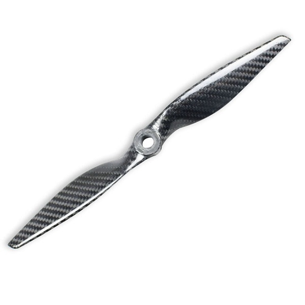 Dynam Carbon Fiber CF 9x6 9060 Propeller For RC Models