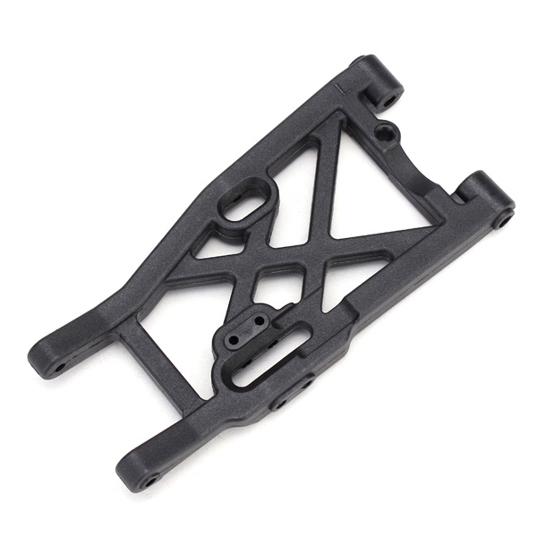 HOBIBA 1/8 2.4G Car Front Upper Triangle Cliffs SBC-08PAQ005A-A