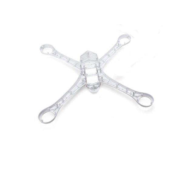 YiZhan Tarantula X6 RC Quadcopter Spare Part Bottom Cover 