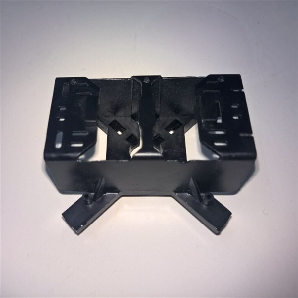 JJRC H3 Quadcopter Spare Part Main Frame Body Frame