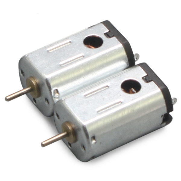 DM007 RC Quadcopter Spare Part Motor for CW/CCW