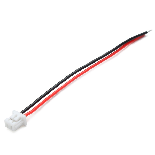 WLtoys JJRC V686G V686J  V686K Quadcopter Parts Tail Lamp Cable V686-16  