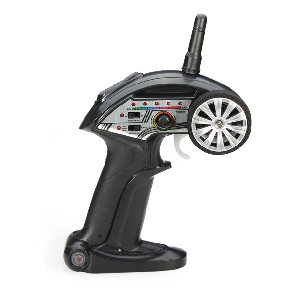 Wltoys A999 RC Car Transmitter