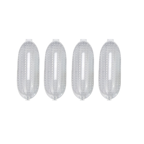 Syma X8C Lamp Shade Spare Part