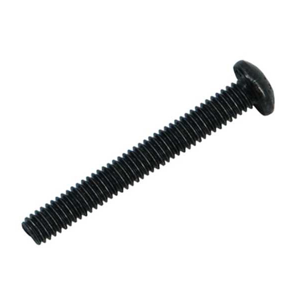 HG P401/P402/P601 1/10 RC Car 8PCS Screws TM3*23mm W05020